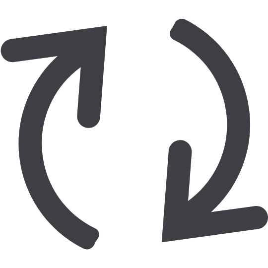 Trope Sounds